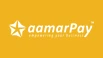 Amarpay