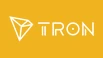 Tron
