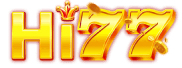 Hi77 Casino
