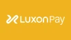 Luxonpay