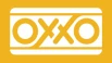 OXXO