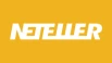 Neteller