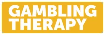 Gambling Therapy