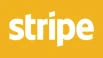 Stripe