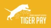 Tiger Pay
