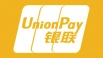 Unionpay