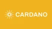 Cardano