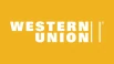 Western Union
